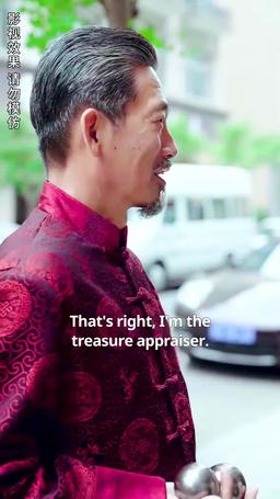 My Bricklayer Hubby Is Actually a Billionaire! episode 66