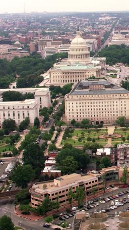 「Synchronisierung」Undercover im Gefängnis: Der König der Zelle episode 1