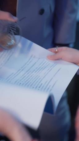 Kocamın Sırrı episode 30