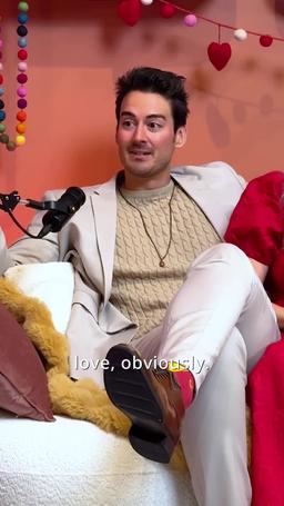 ReelTalk EP9- The Reel Happily Ever After episode 4