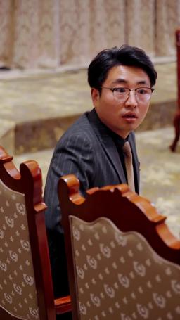 Birlikte Savaşıyoruz: Kaynanam ve Ben episode 59