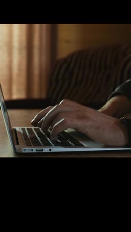 Complete Strangers episode 32