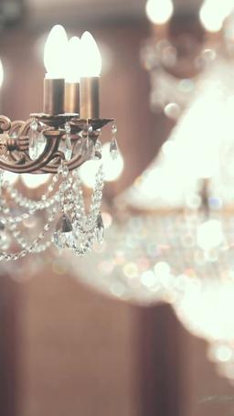 君がいないまま結婚しました episode 47