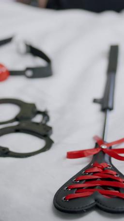 Audrey in voller Blüte episode 2