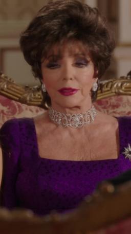 The Royals episode 127