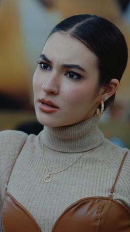 ภรรยาสามสายลับ episode 47