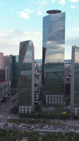 A Couple Who Got Married First episode 2