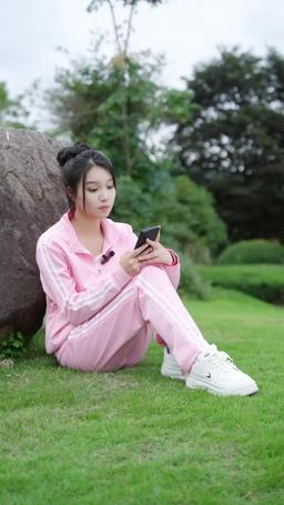 A Tangle of Love (English-dubbed) episode 58