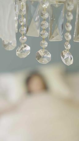 After Being Reborn, I Got Married to My Ex-boyfriend’s Uncle (English-dubbed) episode 1