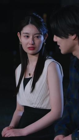 負け犬の私がバージンを捨てる！ episode 42