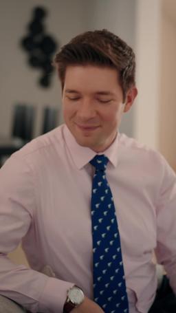 XXL사이즈 와이프 episode 16