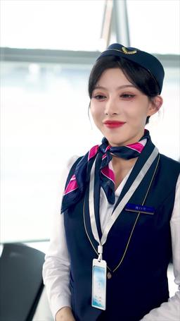 생사의 기로에 선 소년 파일럿 episode 37