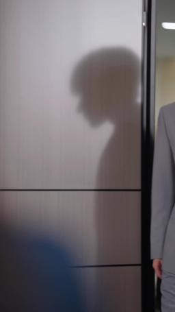 Kembar Imut Satukan Keluarga! episode 51