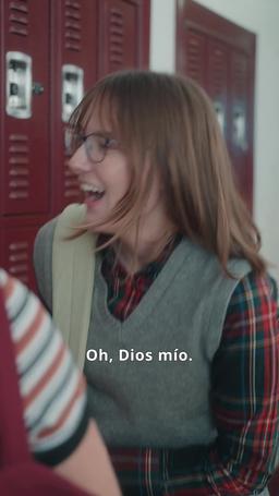 [doblado] Heredera Verdadera vs. Reina Falsa episode 51