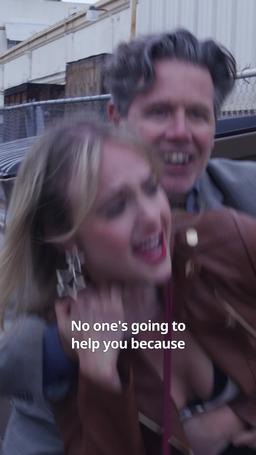 Pretty Baby episode 42