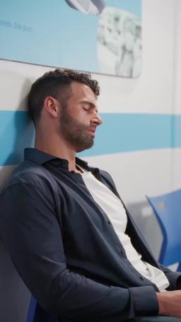 فن التخلي episode 44