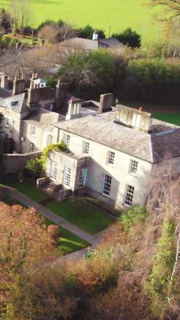 Merebut Takhtaku Kembali episode 17