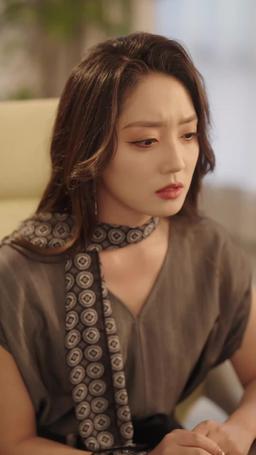 Il più desiderato dalla AD episode 37