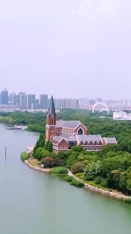 許しを乞え元夫 episode 61