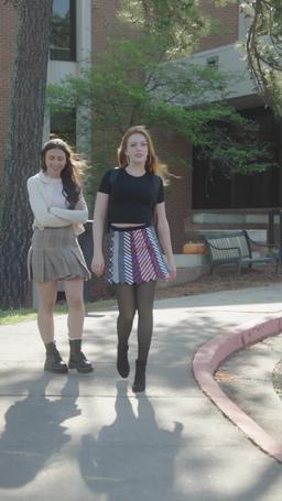 My Cold-Hearted Mafia King episode 7