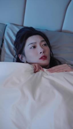 Three Days to Fall For A Guy episode 26