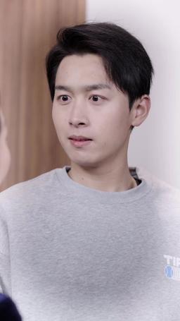 Love Me Not: A Second Chance at Justice episode 58