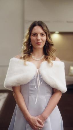 Super Godfather: My Ex Begs Me on Her Knees episode 39