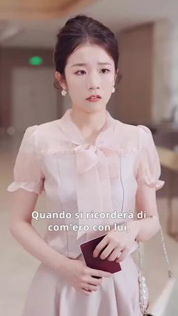 Quando ci siamo lasciati, il mondo si è fermato episode 35