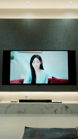 잠자는 숲속의 미녀의 복수 episode 25