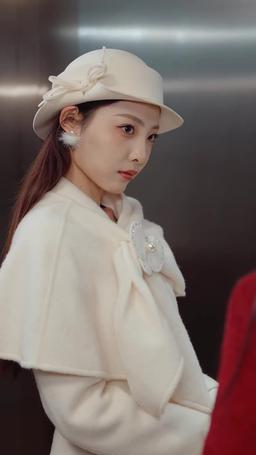 One Night, One Billionaire episode 69