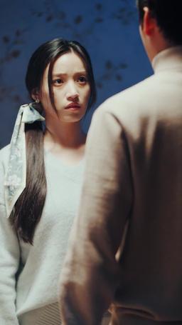 Jamais séparé episode 54