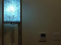 The Sound of Violet episode 39