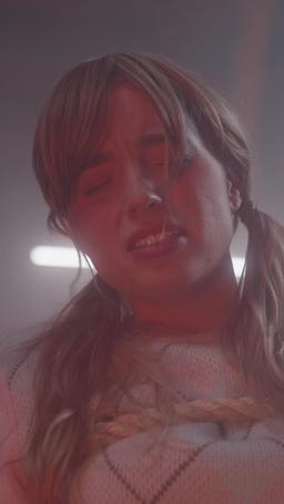 Jatuh Cinta pada Sahabat Ayahku trailer