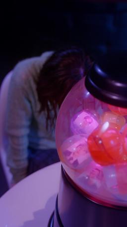 ガチャライフ episode 18