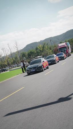 La dolce moglie incinta e marito ricco episode 5