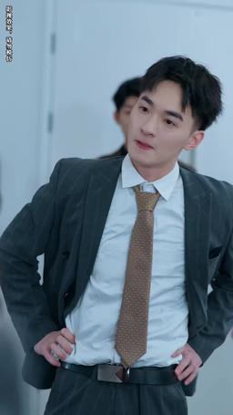 離婚後、私は御曹司達に超寵愛されている episode 91