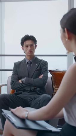 والدي الحارس  ثروته خيالية episode 37