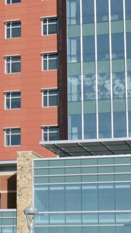 豪門重逢：總裁前夫別來無恙 episode 42