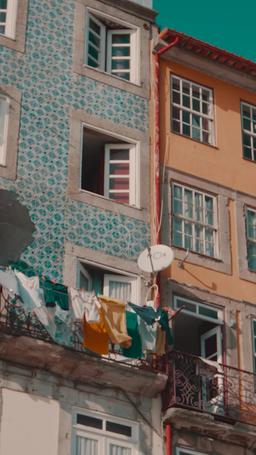 A Volta Triunfal do Herdeiro da Elite episode 5