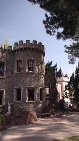 人間よ、我と眠れ！ episode 67