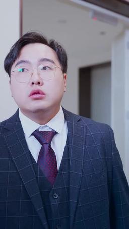 والدي الحارس  ثروته خيالية episode 25