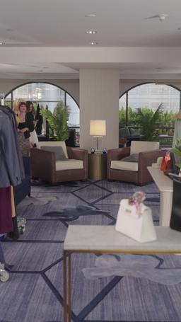 법으로 묶인 사랑 episode 21