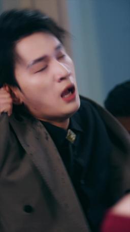 転生の復讐〜幼なじみは後悔の涙を流す〜 episode 9