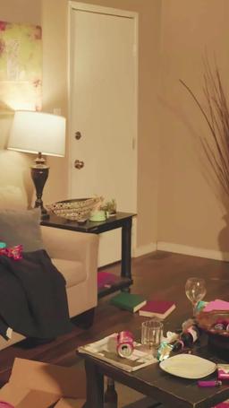 Got Pregnant With My Ex Boss's Baby episode 64