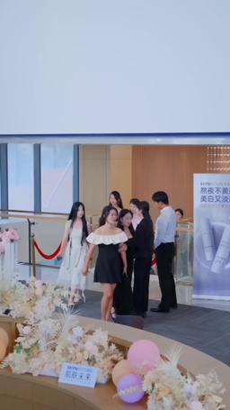 [doblado] Mi Ritmo Eres Tú episode 9