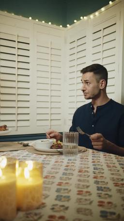 [dublado] O Bilionário Fugitivo se Tornou Meu Noivo episode 27