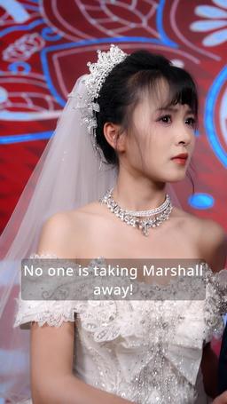 Oh! The Heiress Proposed to Me episode 29