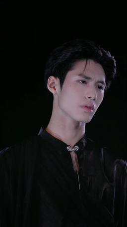 Come un uccello in gabbia episode 53