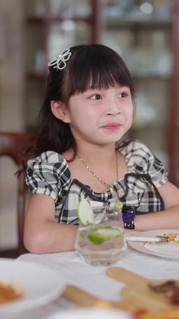 (พากย์) รักป่วนๆ  ของคุณแม่สายฟ้าแลบ episode 12