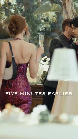 Finge Hasta Que Me Ames episode 42